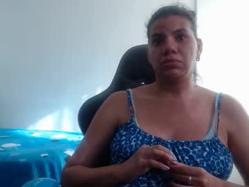ariannaloovel