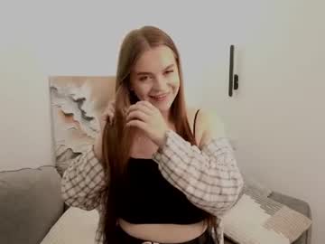 ariarosalie