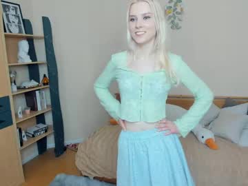 arlavitullo