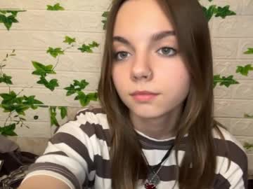 armandahaley