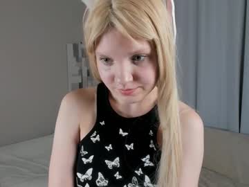 arnettabobko