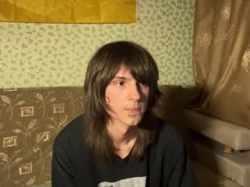 arthurschopenha