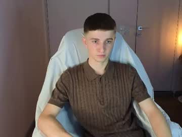 ashercolee