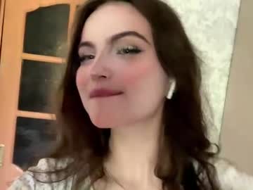 ashleighgitting