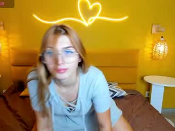 ashleydemure
