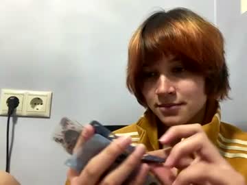 ashliemosko