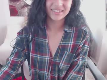 ashly little2