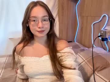 ashlynlongsdorf