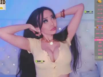 asian gf