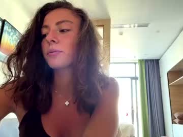 asleyfabello