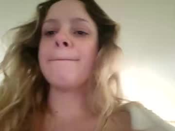 astelindigo