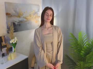 astridweickum