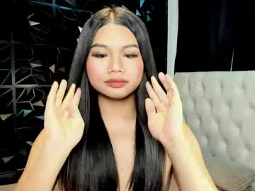atashakendall