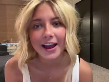 athenaaa8