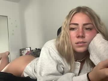 athenadawn