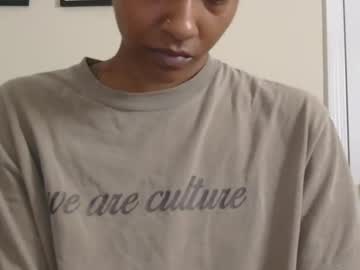 atirahcali
