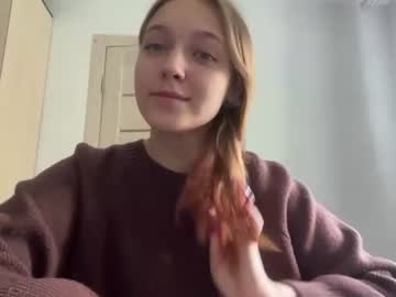 aureliabeene