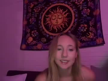 auroraxoxo1
