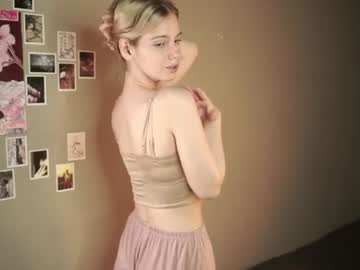 auroremanaugh