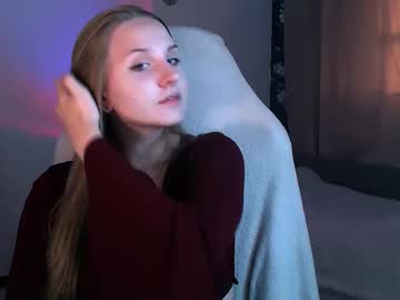 avelisa
