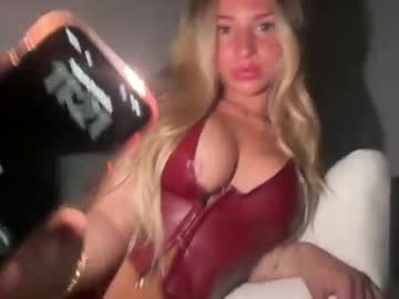 avelynrae