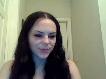 averythompsonnn