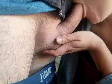 avvocatomarta1