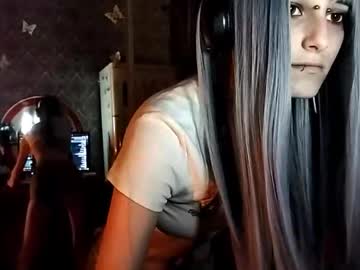 ayannapoellinet
