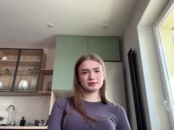 azaleekrishna