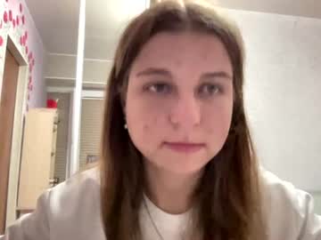 azzieheberly