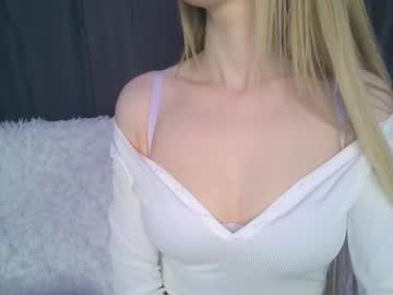 babbbyfoxx