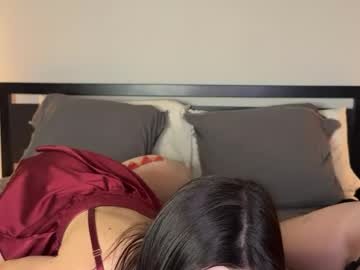 babybrooklyn95