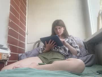 babydollx19