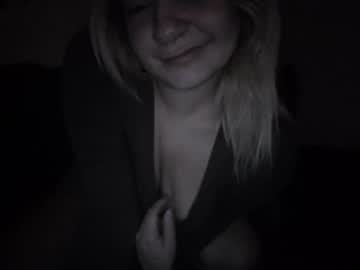 babyindigooo