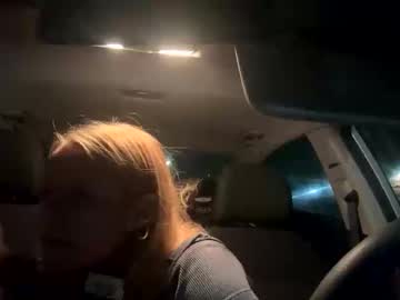 babykay03