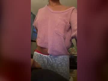 babysummerpie