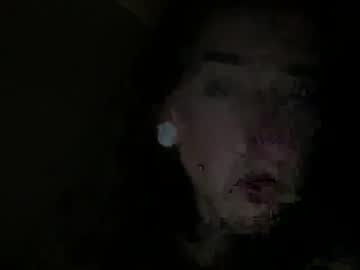 badpeach 