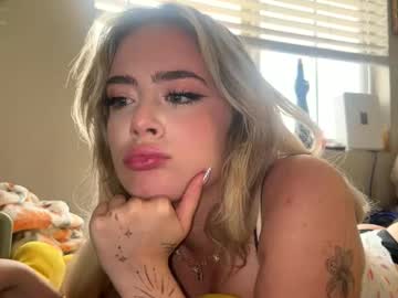bambi rae02