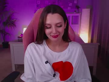 barbara brylska