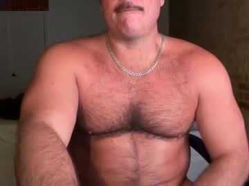 barebackheat