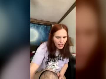 bbwtinabeena