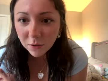 bbybnny69