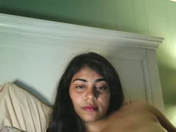 bbycakes0905