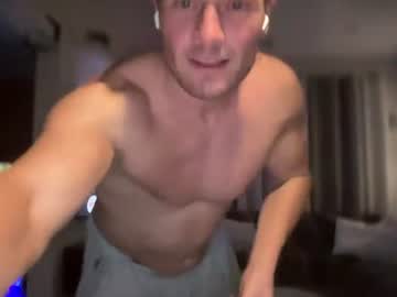 beatsbyjay