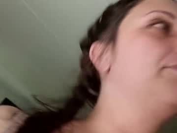 beautyandthebea