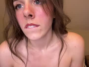 beegurl