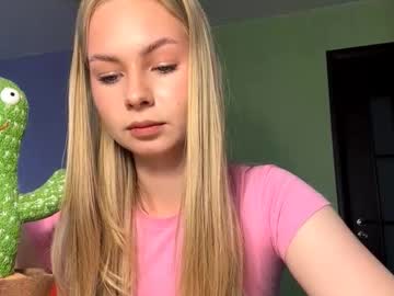 beemeske