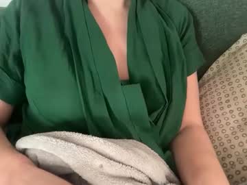 begin creme