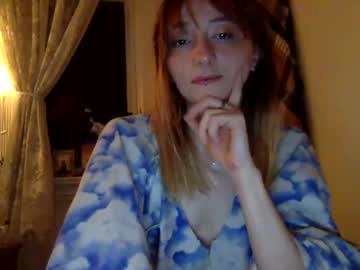 bellababe e