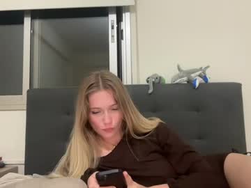 bellabloomx